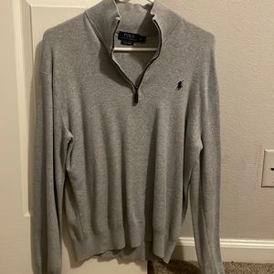 Polo by Ralph Lauren Sweater Medium
